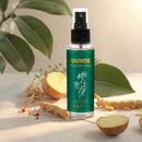 ELIXIR OUHOE | NATURAL HERBS