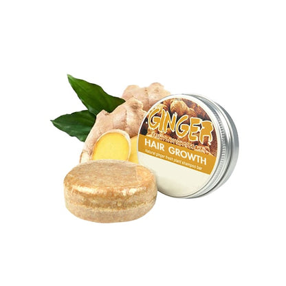 SHAMPOO JENGIBRE A01