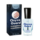 ONYXOGUARD | Uñas saludables