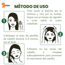 ELIXIR OUHOE | NATURAL HERBS