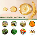 ELIXIR OUHOE | NATURAL HERBS